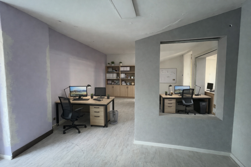 immagine annuncio 6 di 10