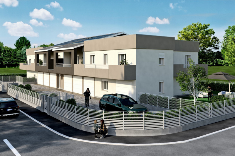 immagine annuncio 1 di 6