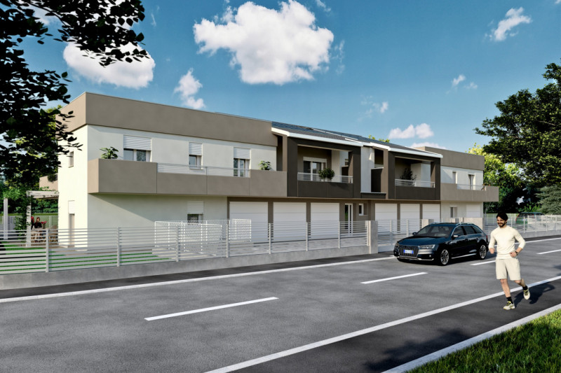 immagine annuncio 3 di 6