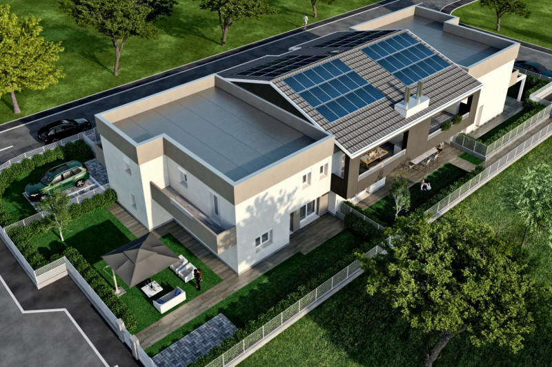 immagine annuncio 2 di 6