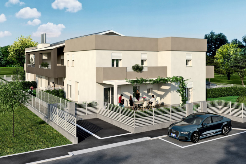 immagine annuncio 1 di 6