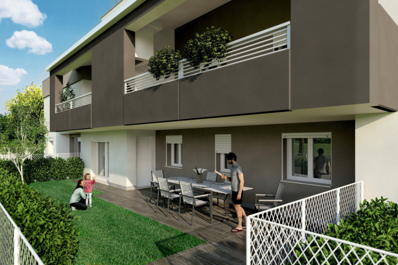 immagine annuncio 5 di 6