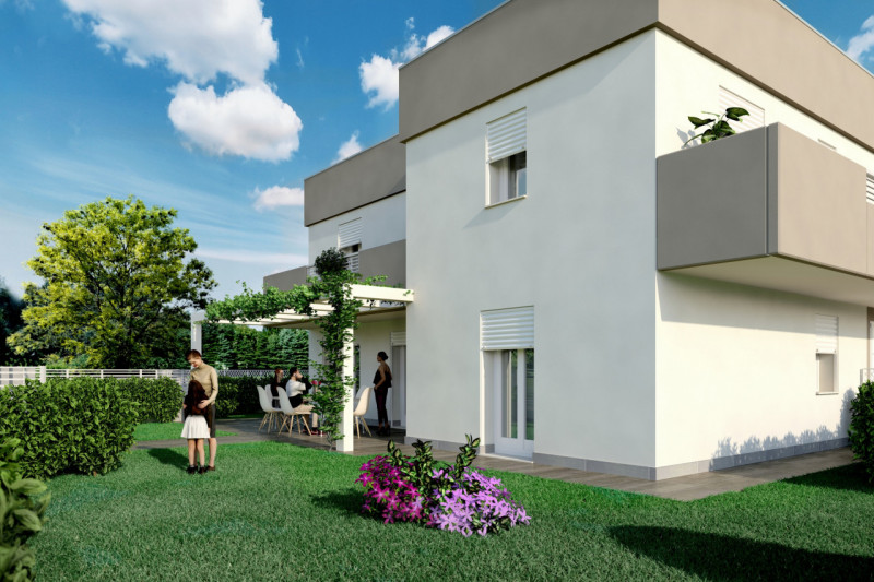 immagine annuncio 3 di 6