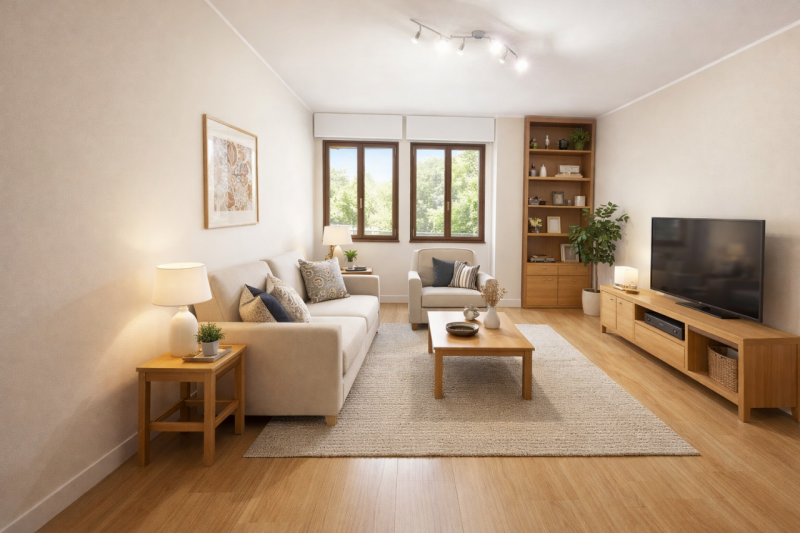 immagine annuncio 1 di 6