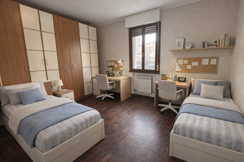 immagine annuncio 2 di 6