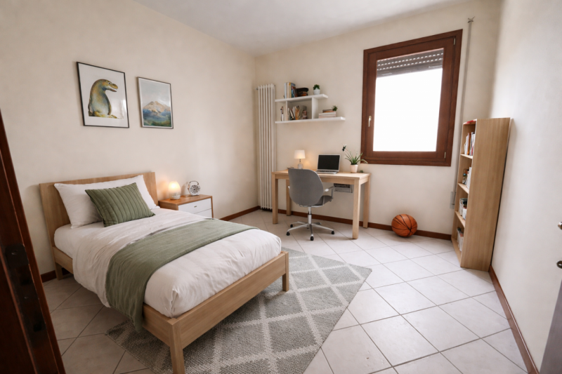 immagine annuncio 1 di 5