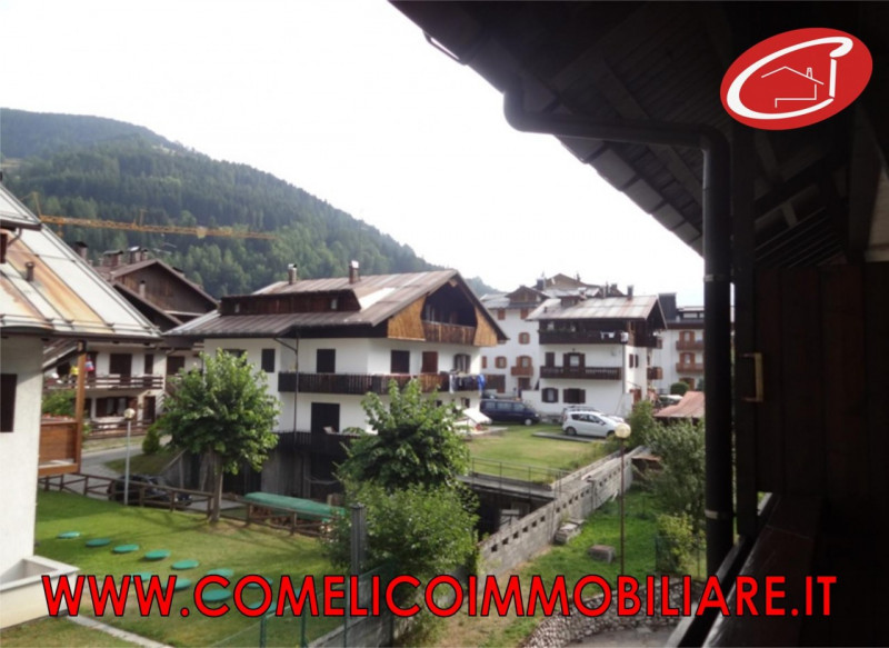 immagine annuncio 2 di 7