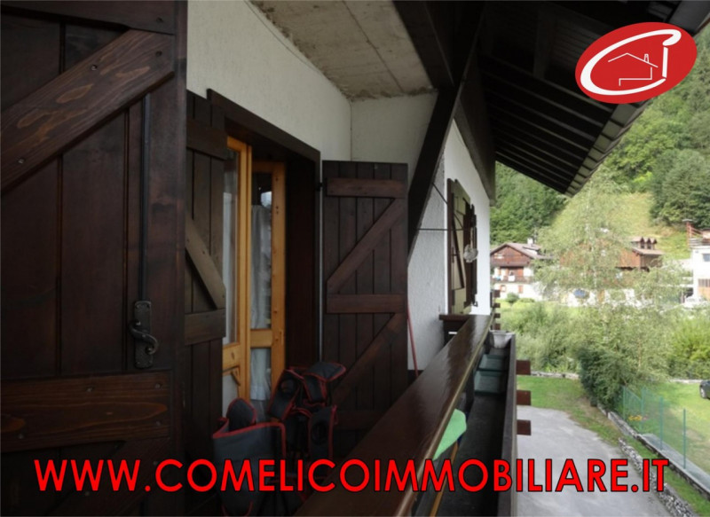 immagine annuncio 3 di 7