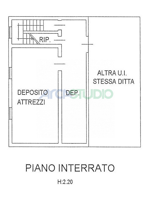 immagine annuncio 8 di 10
