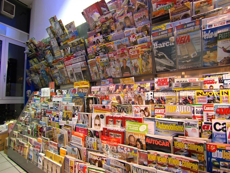 immagine annuncio 3 di 6
