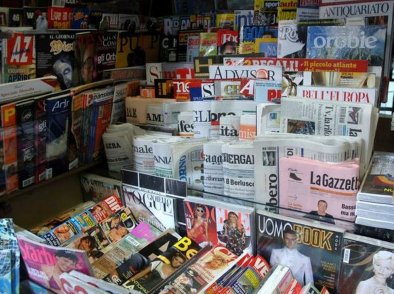 immagine annuncio 1 di 6