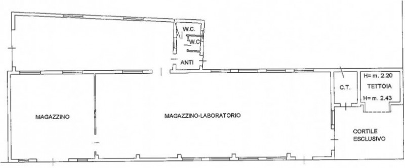 immagine annuncio 7 di 10