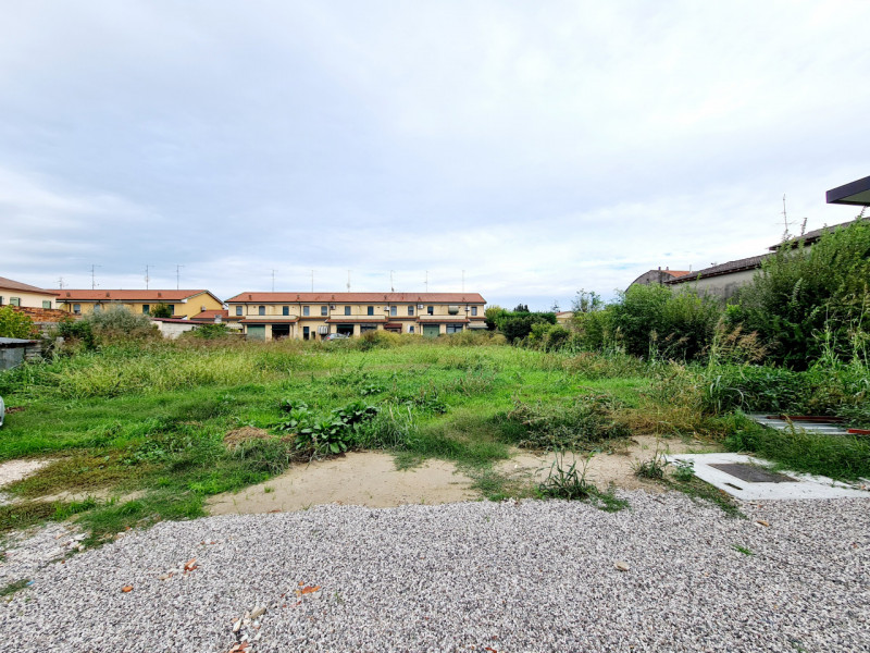 immagine annuncio 1 di 7