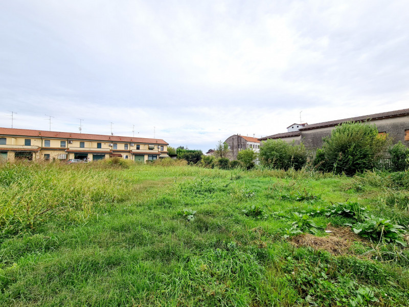immagine annuncio 6 di 7