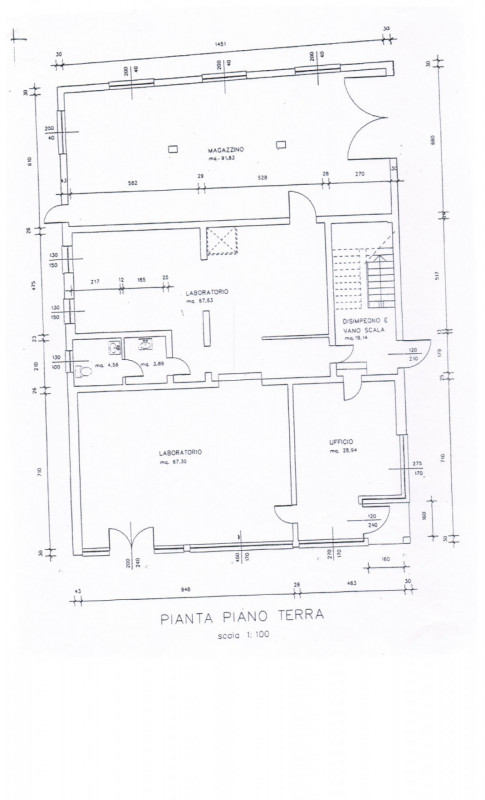 immagine annuncio 9 di 10