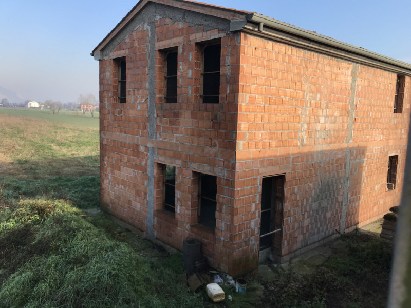 immagine annuncio 8 di 9