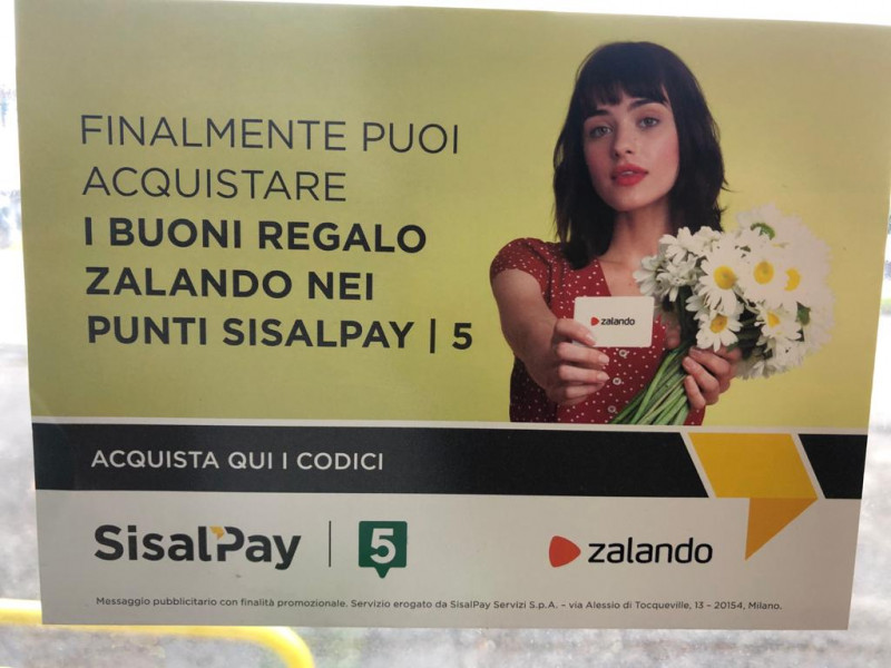 immagine annuncio 3 di 10