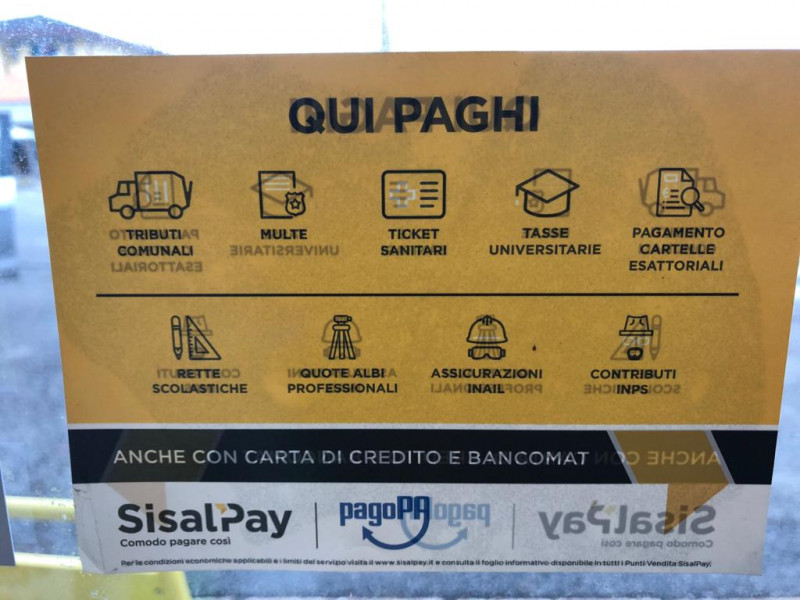 immagine annuncio 9 di 10