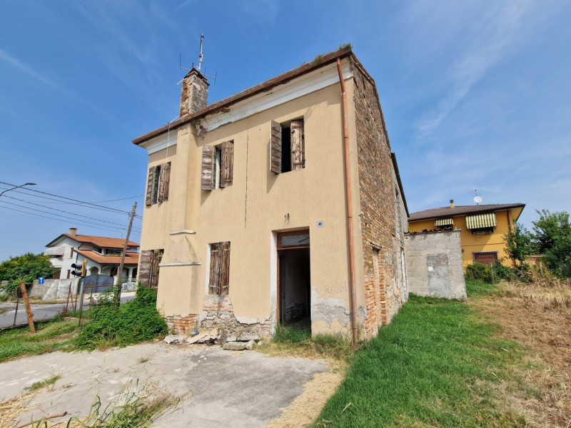 immagine annuncio 2 di 9