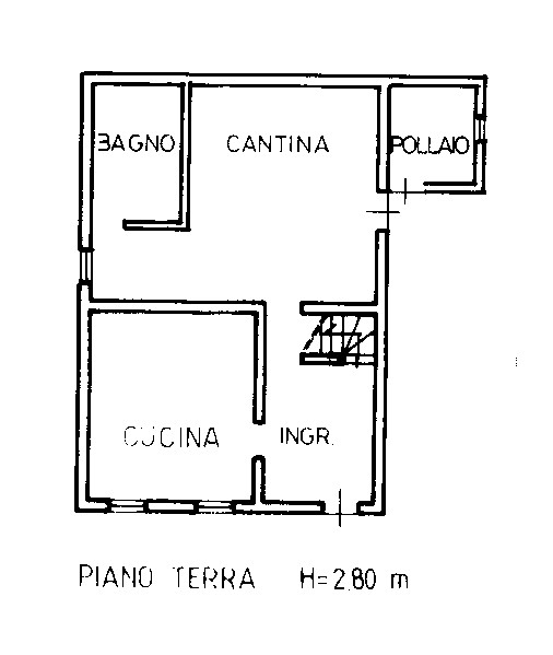 immagine annuncio 4 di 9