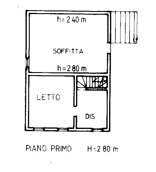 immagine annuncio 8 di 9