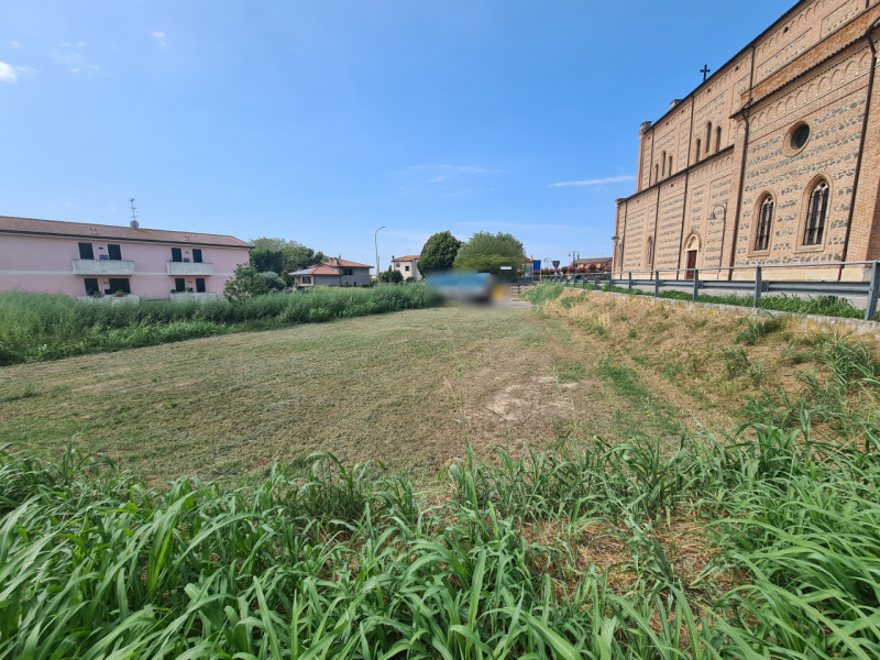 immagine annuncio 2 di 4