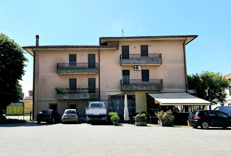 immagine annuncio 4 di 7