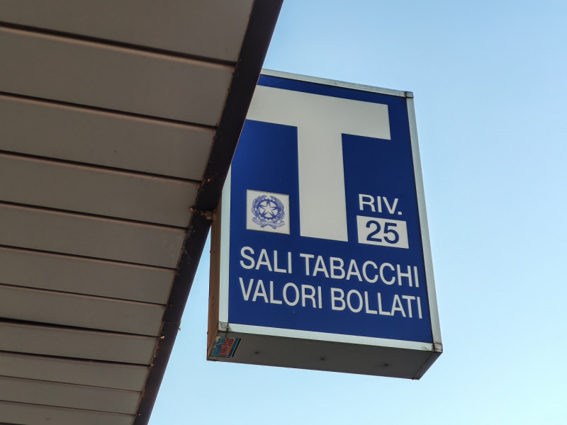 immagine annuncio 1 di 2