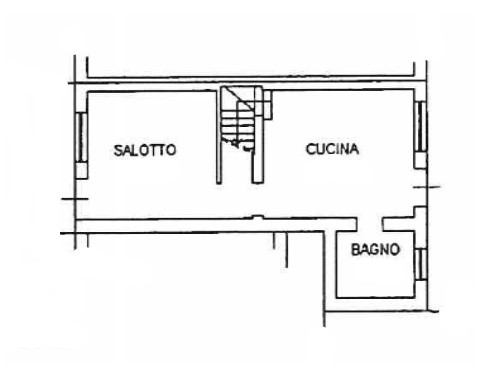 immagine annuncio 7 di 10