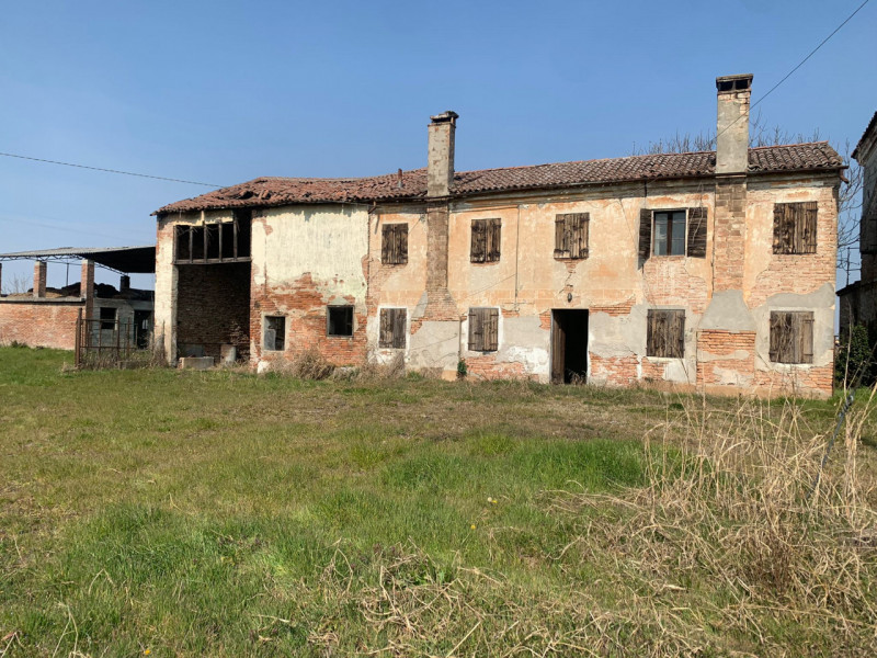 immagine annuncio 3 di 4