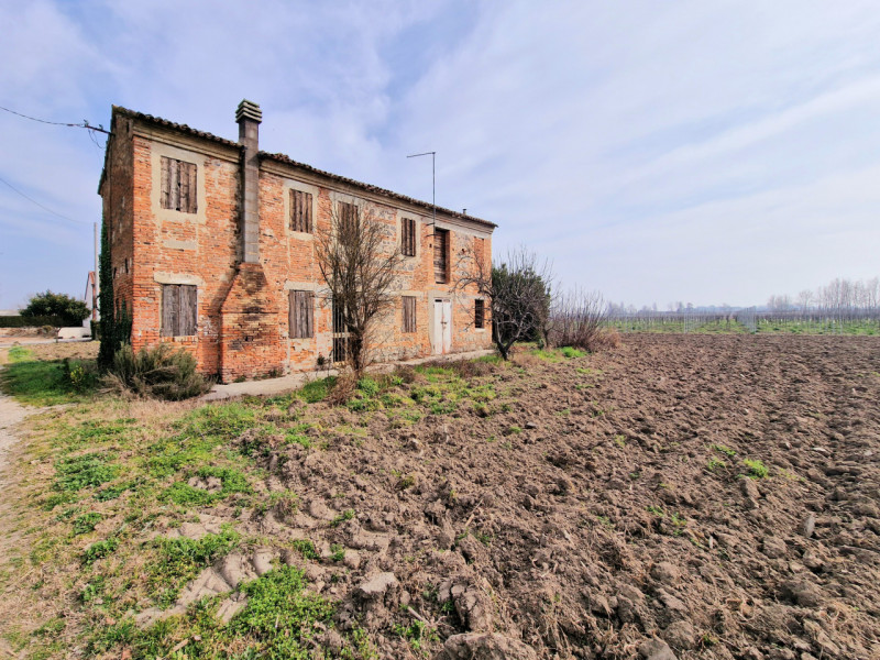 immagine annuncio 1 di 7