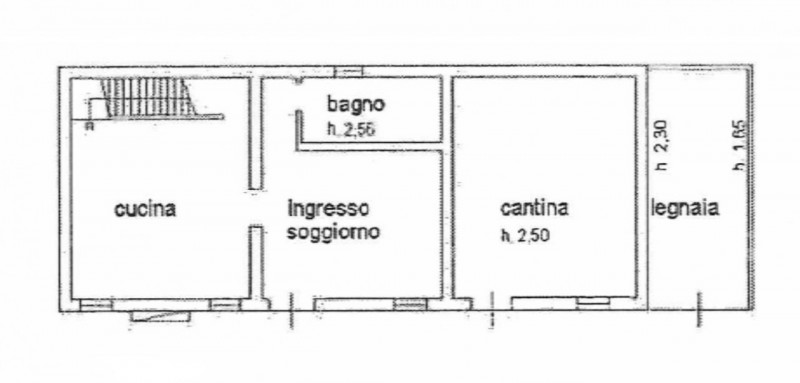 immagine annuncio 6 di 7