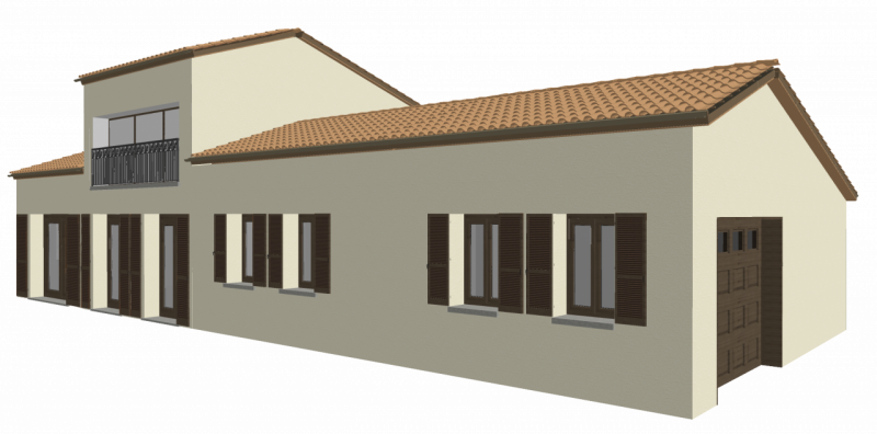immagine annuncio 5 di 8