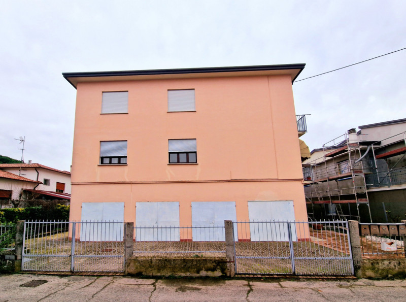 immagine annuncio 6 di 10