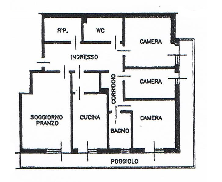 immagine annuncio 5 di 10