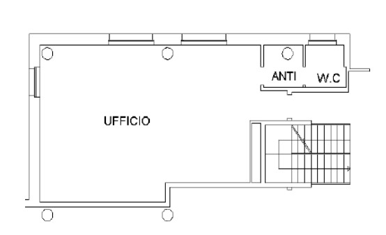 immagine annuncio 3 di 7