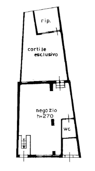 immagine annuncio 7 di 10