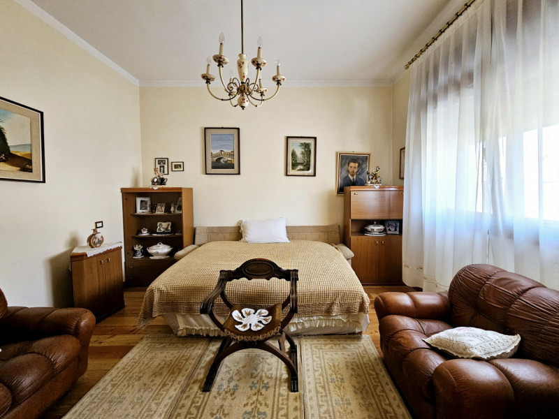 casa indipendente in vendita a Vo'