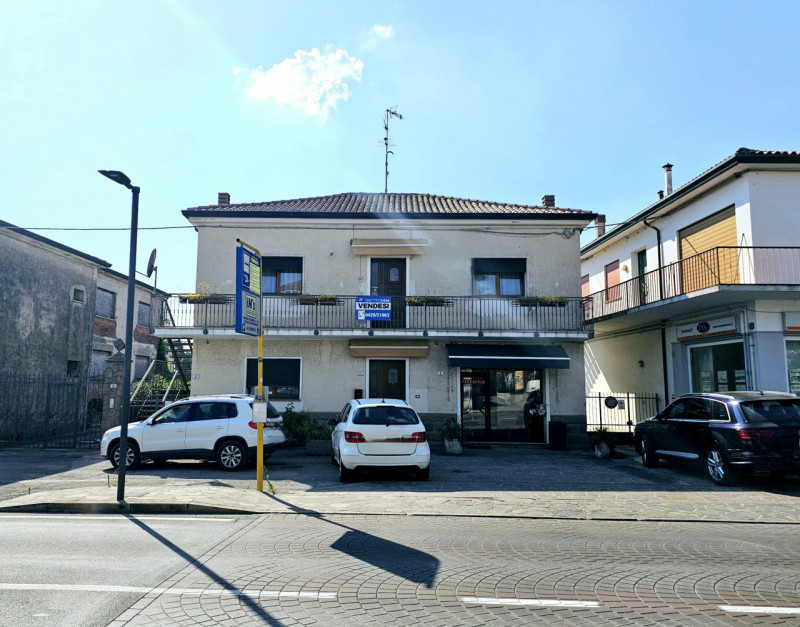 immagine annuncio 3 di 10