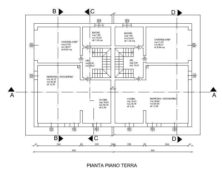 immagine annuncio 9 di 10