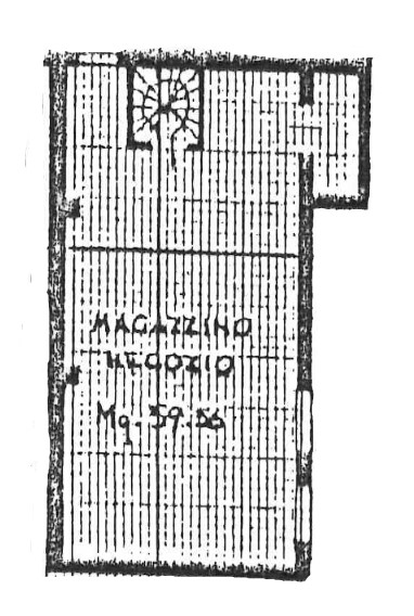 immagine annuncio 5 di 9
