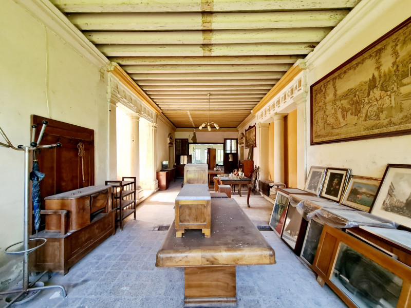 immagine annuncio 4 di 10