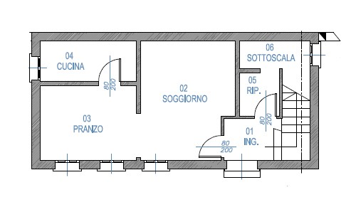 immagine annuncio 5 di 10