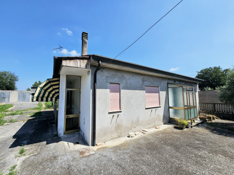 immagine annuncio 6 di 10