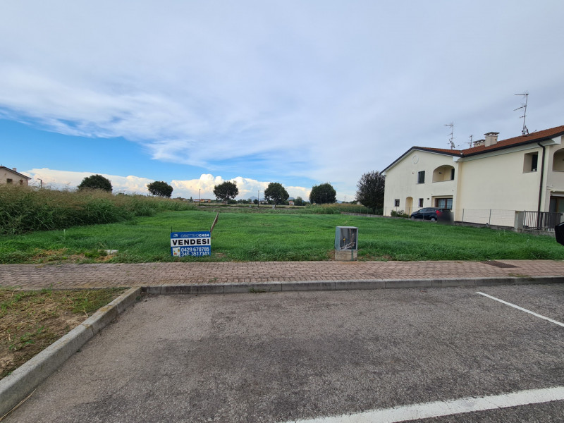 immagine annuncio 3 di 6