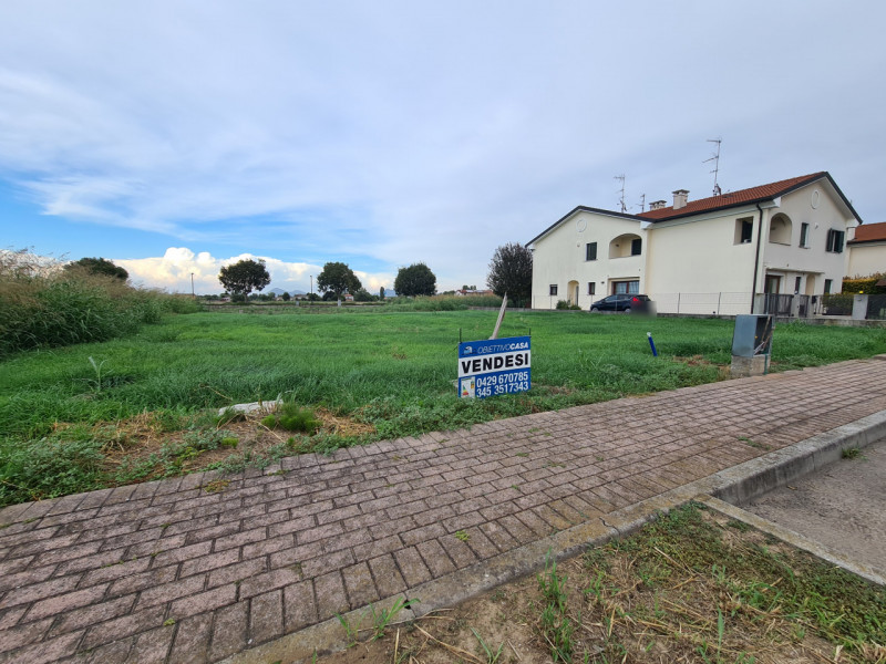 immagine annuncio 4 di 6