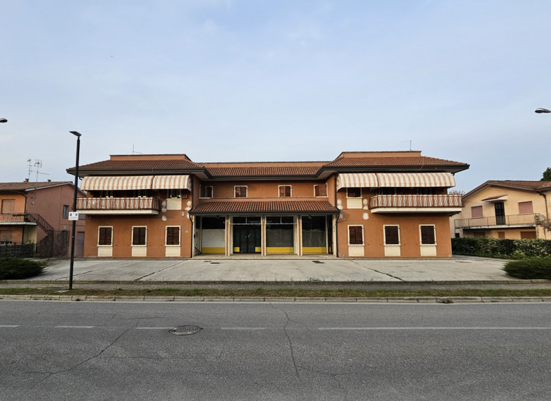 immagine annuncio 5 di 10