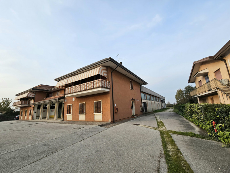 immagine annuncio 3 di 10