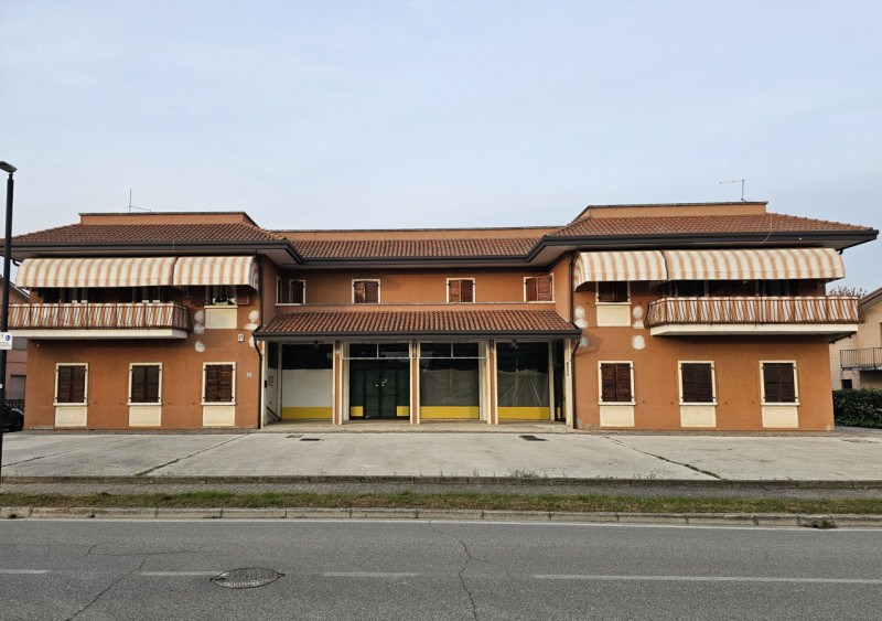 immagine annuncio 6 di 10