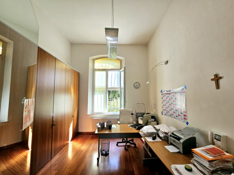 immagine annuncio 5 di 8